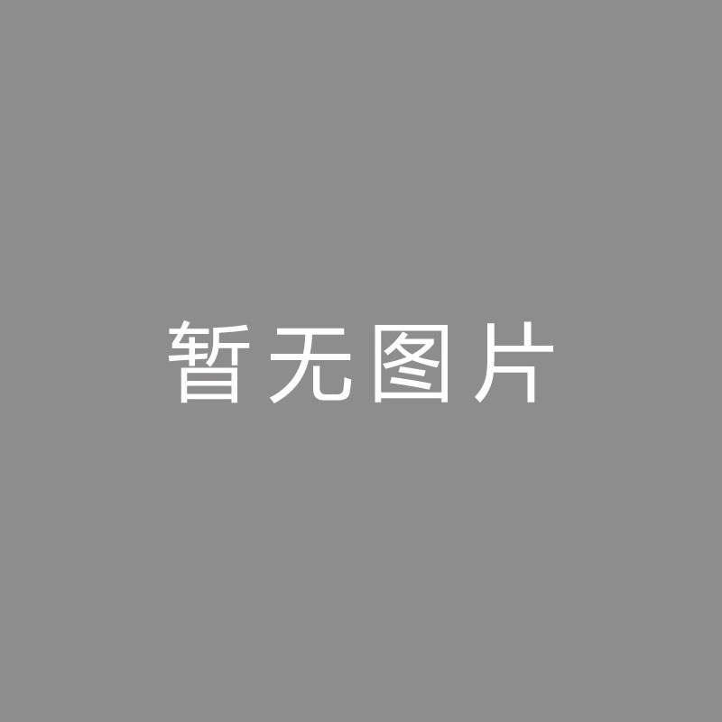 武江区房产抵押银行贷款（武江区房屋抵押能贷多少）